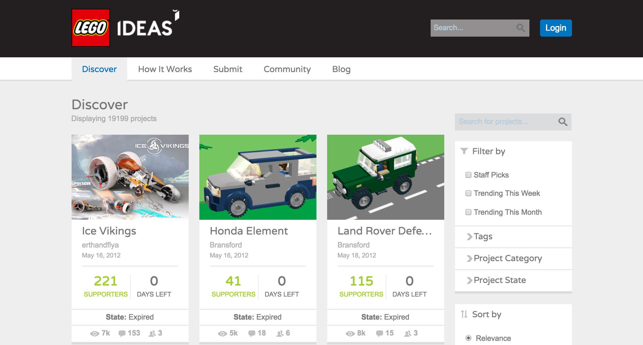 effective-user-generated-content lego-user-generated-content