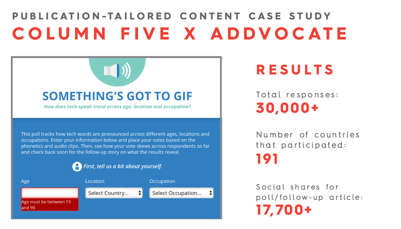 publication-tailored-content-earned-media-strategy-5 publication-tailored-content-earned-media-strategy-5