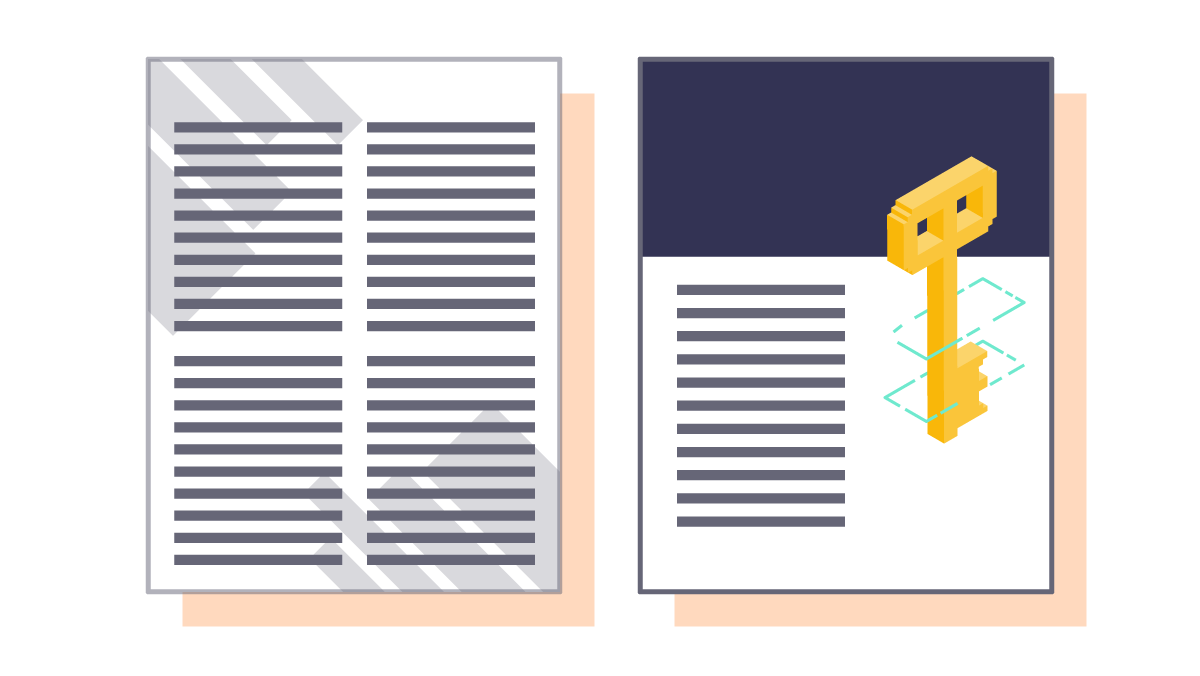 e-book design mistakes and tips e-book design mistakes and tips