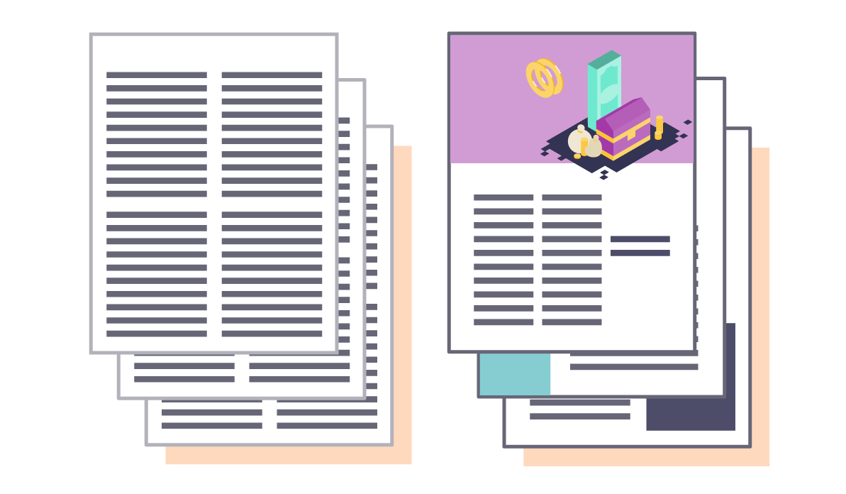 e-book design mistakes and tips e-book design mistakes and tips