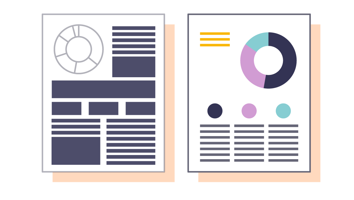 e-book design mistakes and tips 2 e-book design mistakes and tips 2
