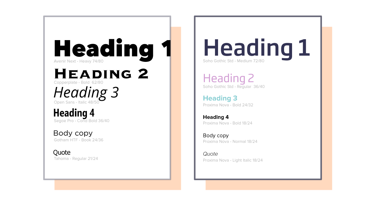 e-book design mistakes and tips e-book design mistakes and tips