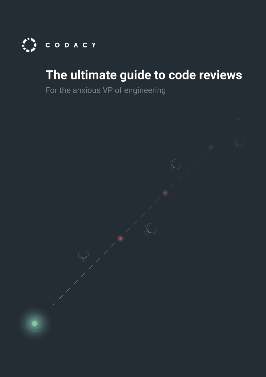 Ultimate Ux Design Book Ultimate Ux Design Book