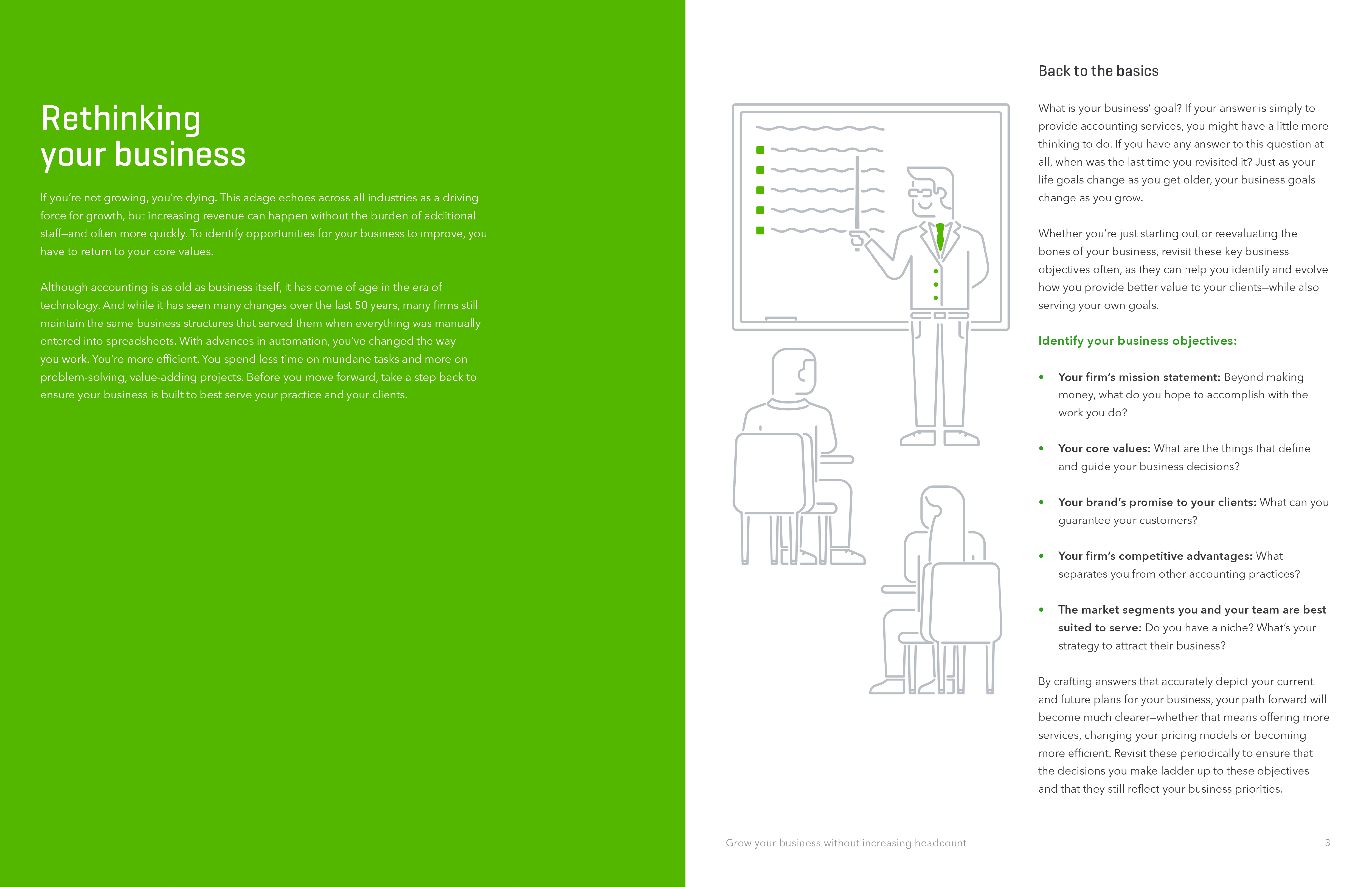 Ultimate Ux Design Book Ultimate Ux Design Book