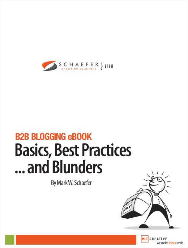 75 EyeCatching EBook Design Examples to Inspire Your Creativity