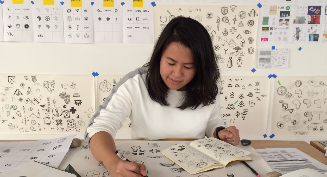 10 Ways to Brainstorm Fresh Ideas When Your Brain Is Fried LaptrinhX