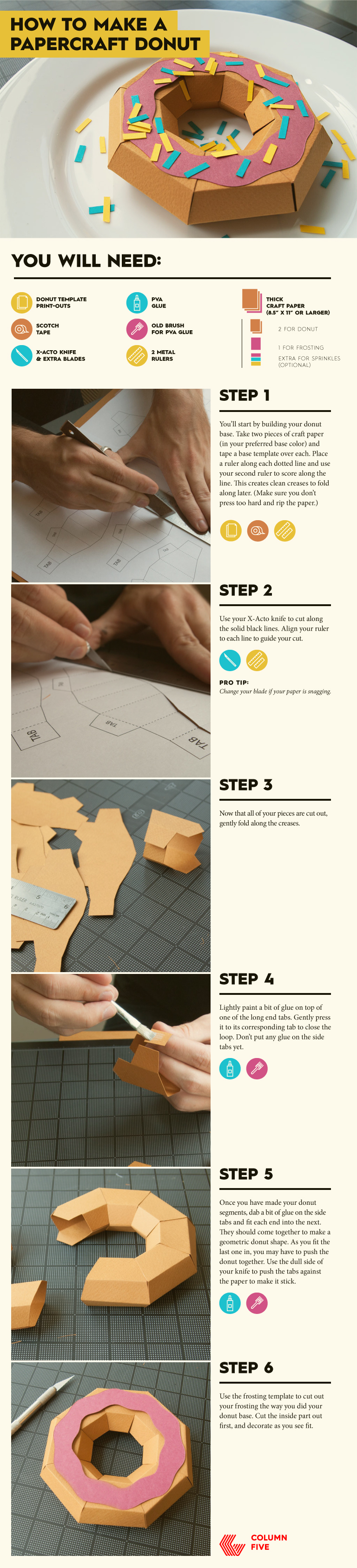 papercraft_tutorial