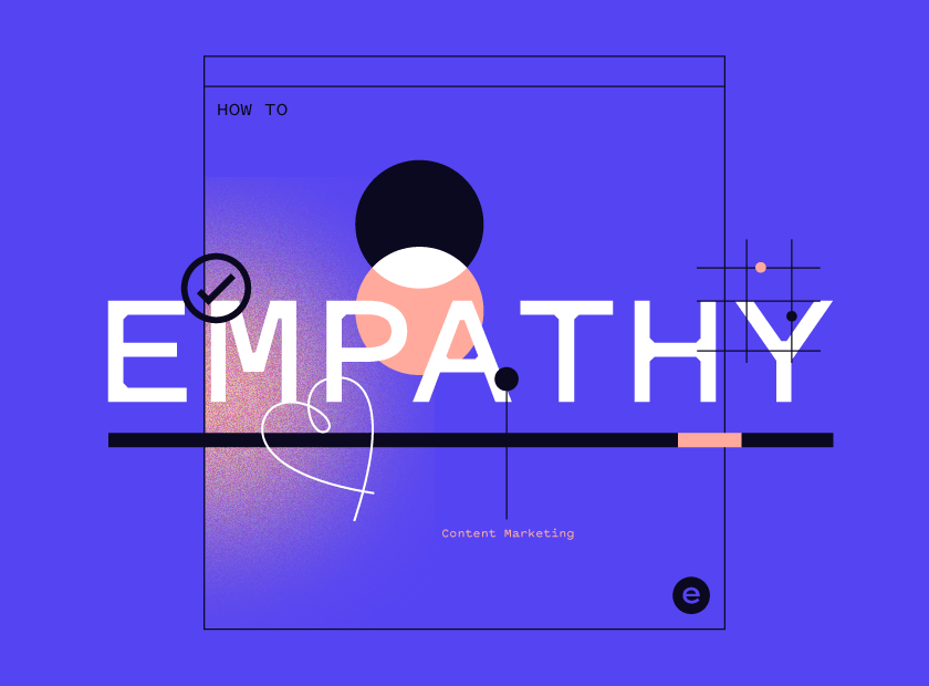 exploring the power of visuals in evoking empathy