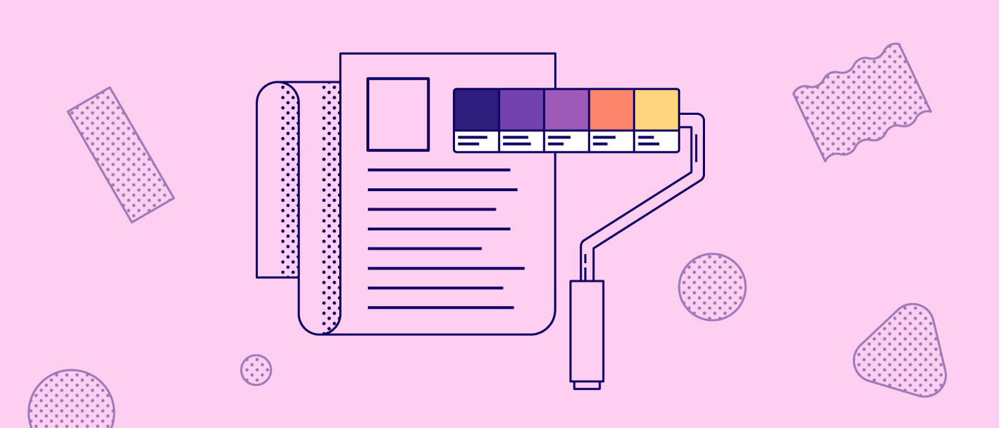 style guide