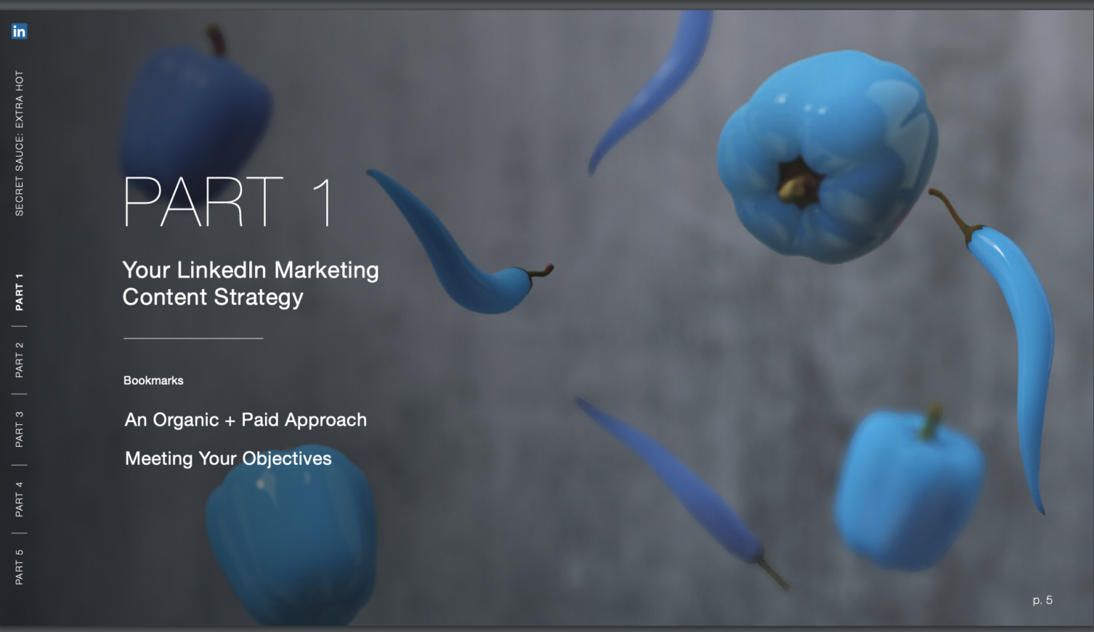 30 Ebook Design Tips to Make EyeCatching Marketing Ebooks