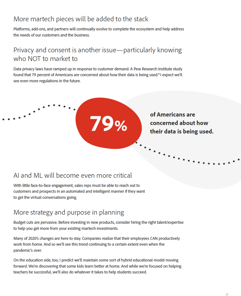 30 Ebook Design Tips to Make EyeCatching Marketing Ebooks