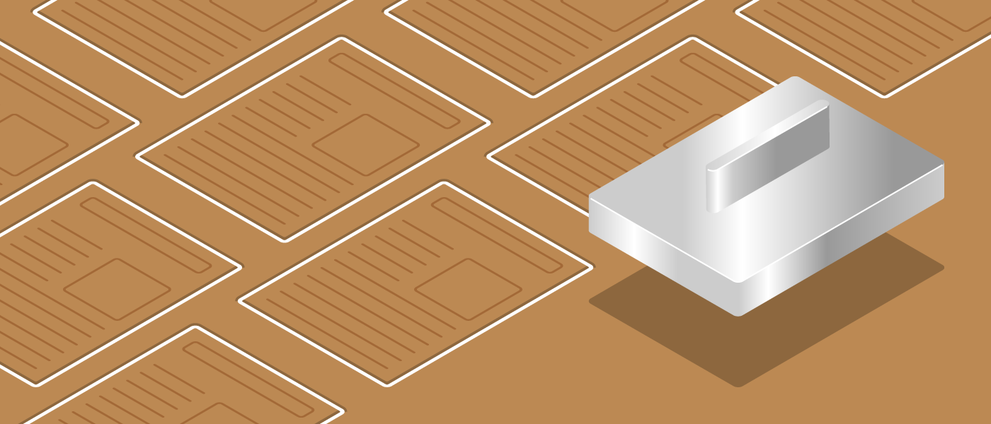 how to make customizable templates for easier faster e book photo books templates