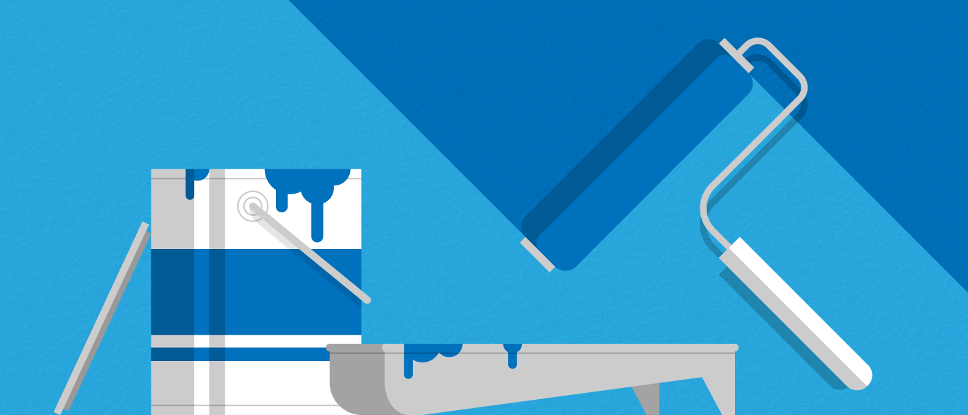10 excellent rebrand examples that give new life to old brands brand strategy examples