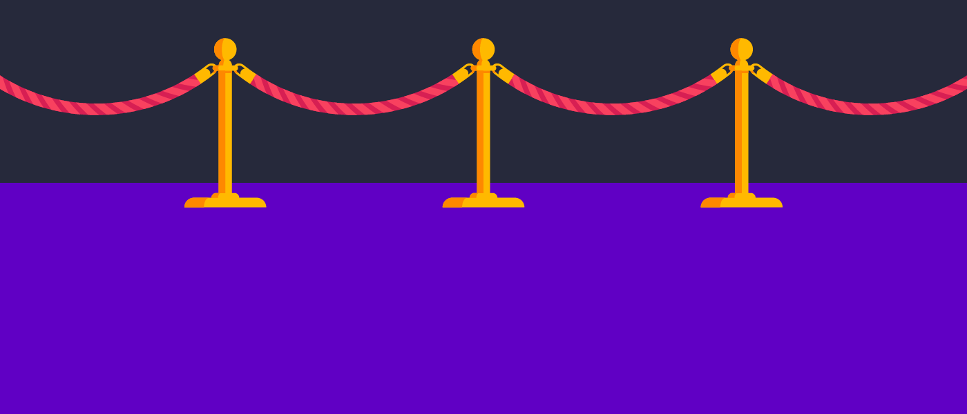 5 Tips To Launch Your Rebrand Easily And Successfully 5 Tips To Launch Your Rebrand Easily And Successfully