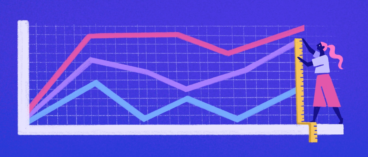 How to Choose the Right Metrics For Your Content Distribution Strategy