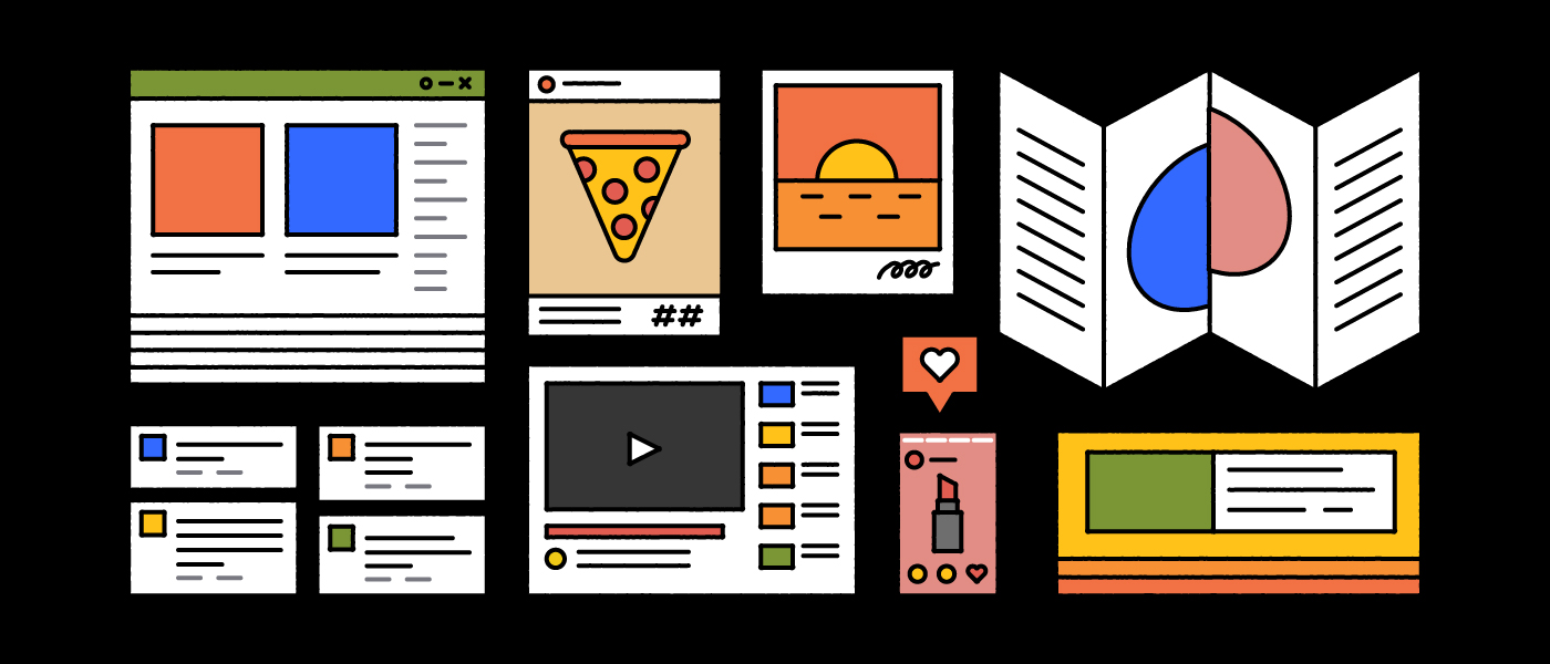 How to Create Content That People Really Care About