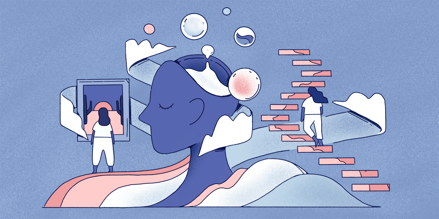 10 Ways to Brainstorm Fresh Ideas When Your Brain Is Fried