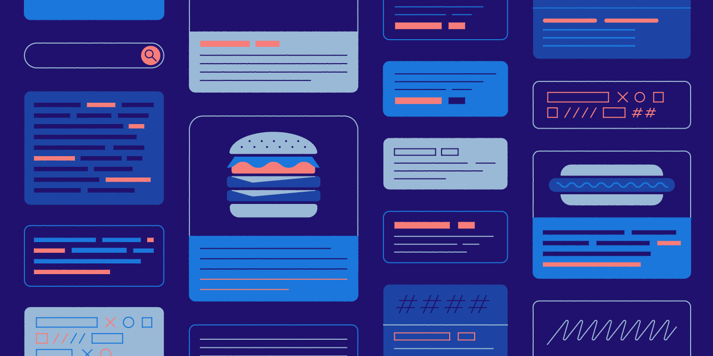 How To Find The Right Keywords For Your Content Strategy In 7 Steps How To Find The Right Keywords For Your Content Strategy In 7 Steps