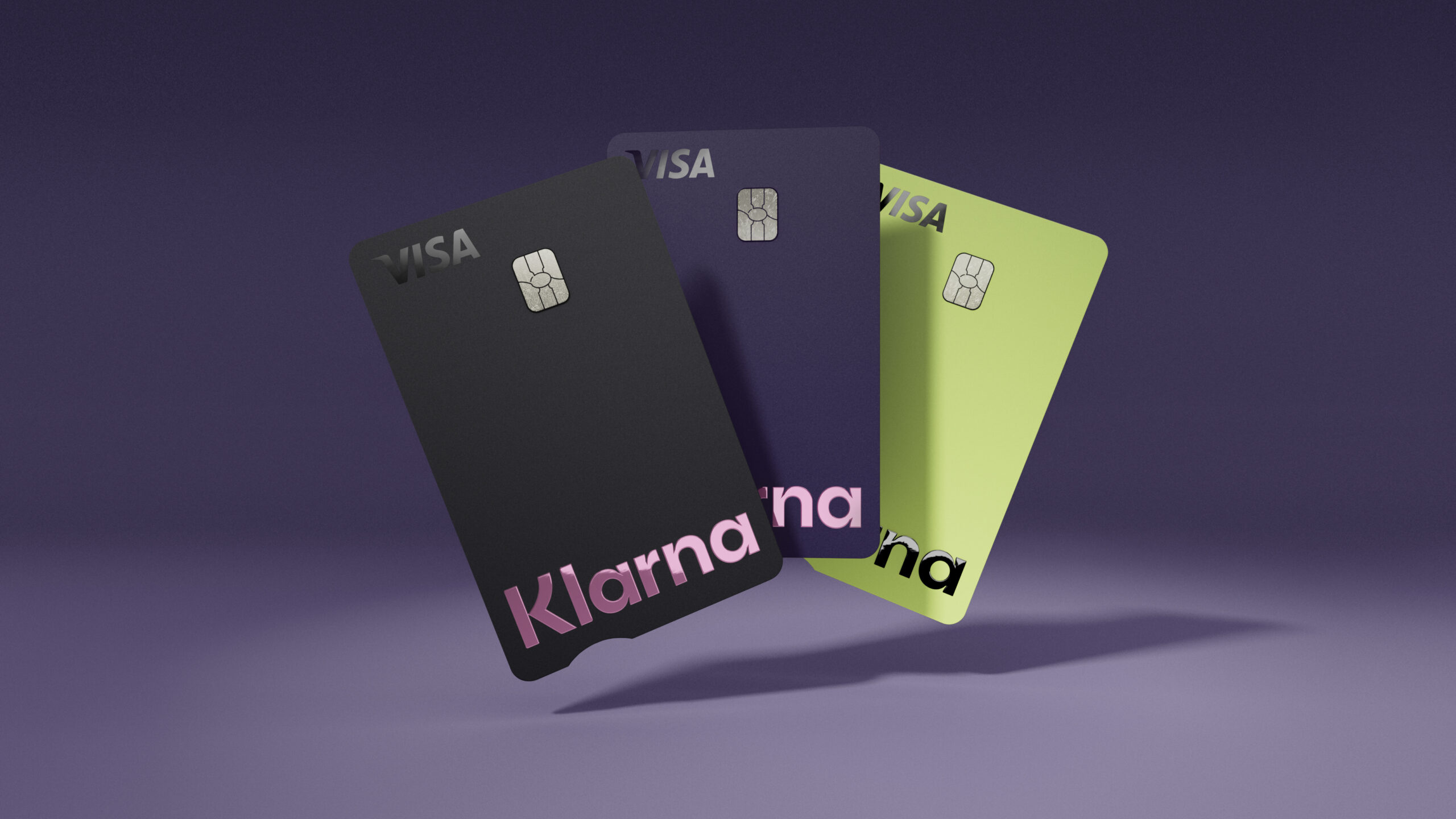 klarna