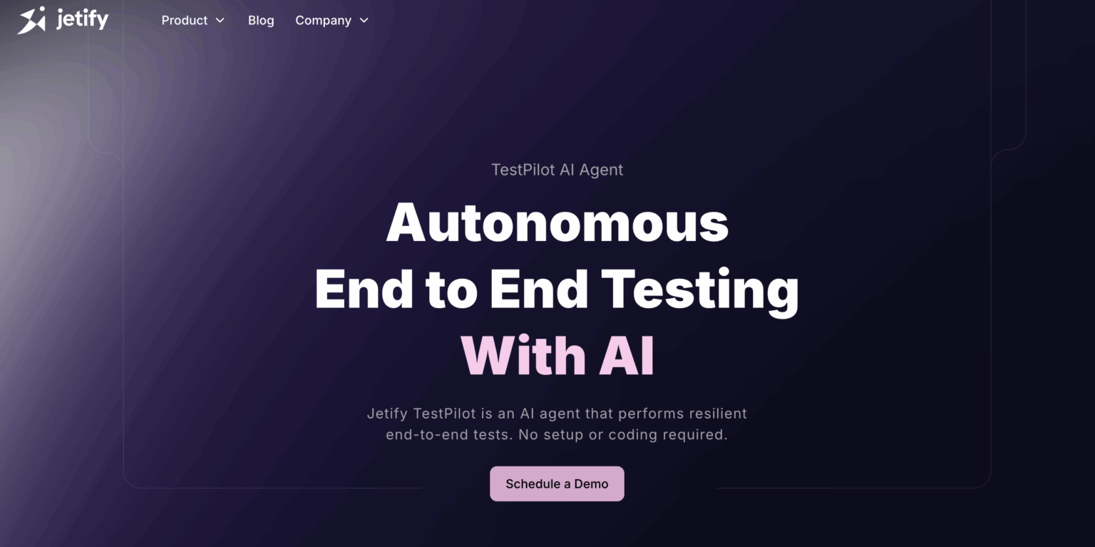 15 Brand Visual Identity Examples That Stand Out Today