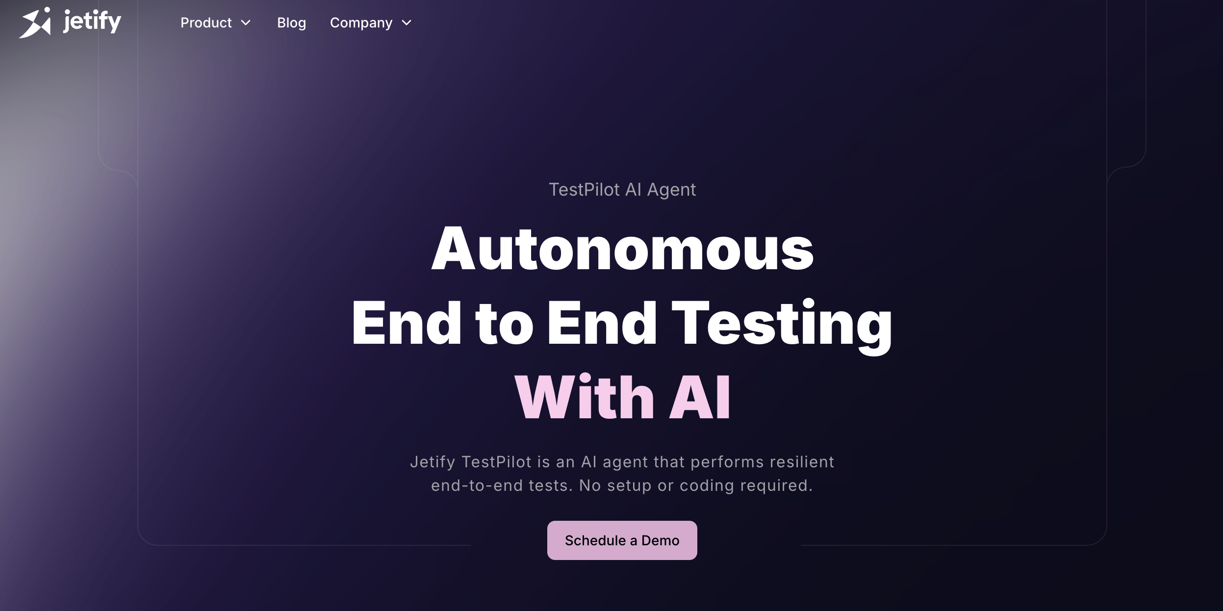Jetify