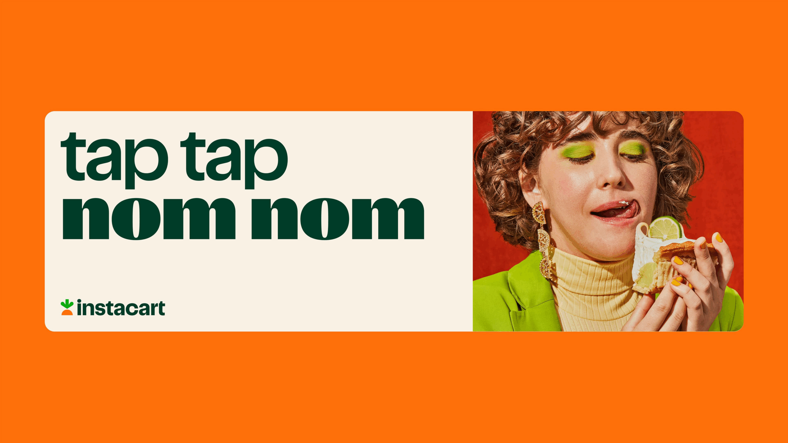 instacart