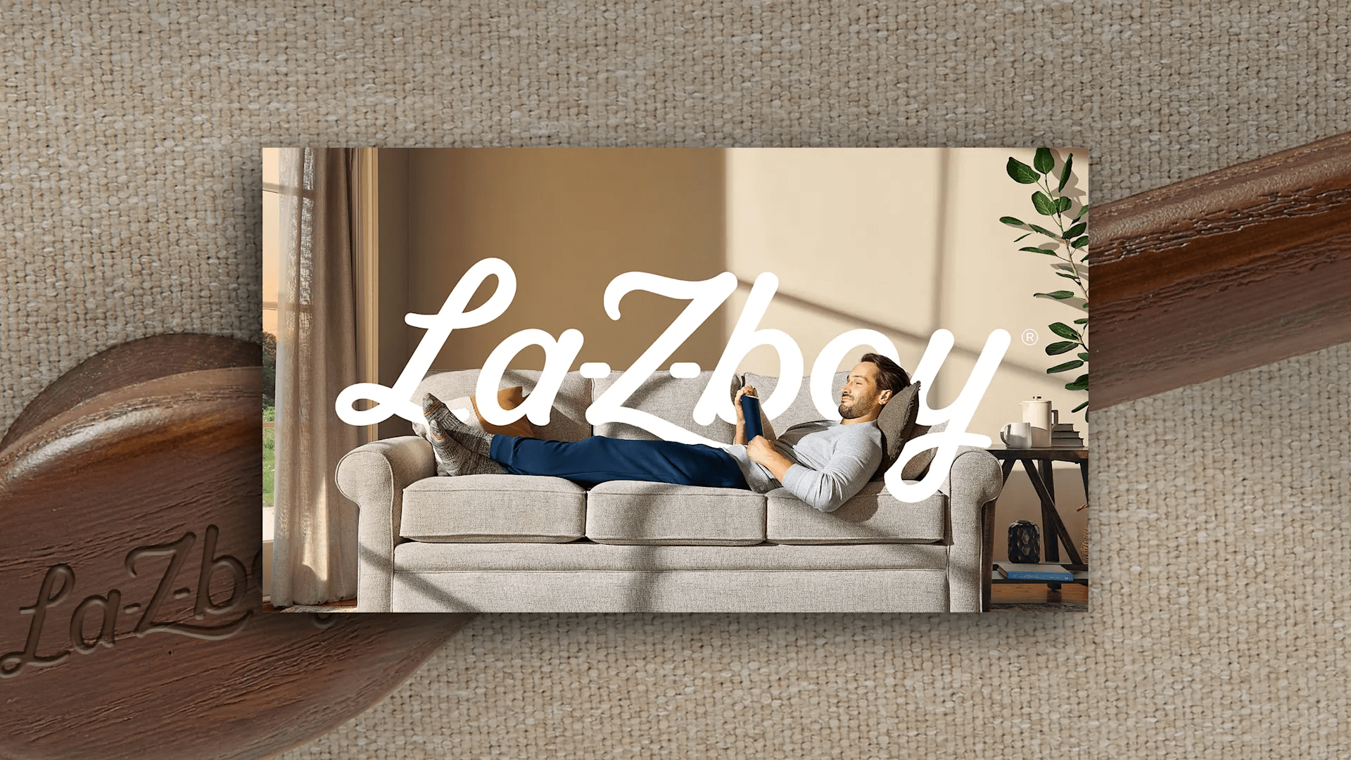 lazboy