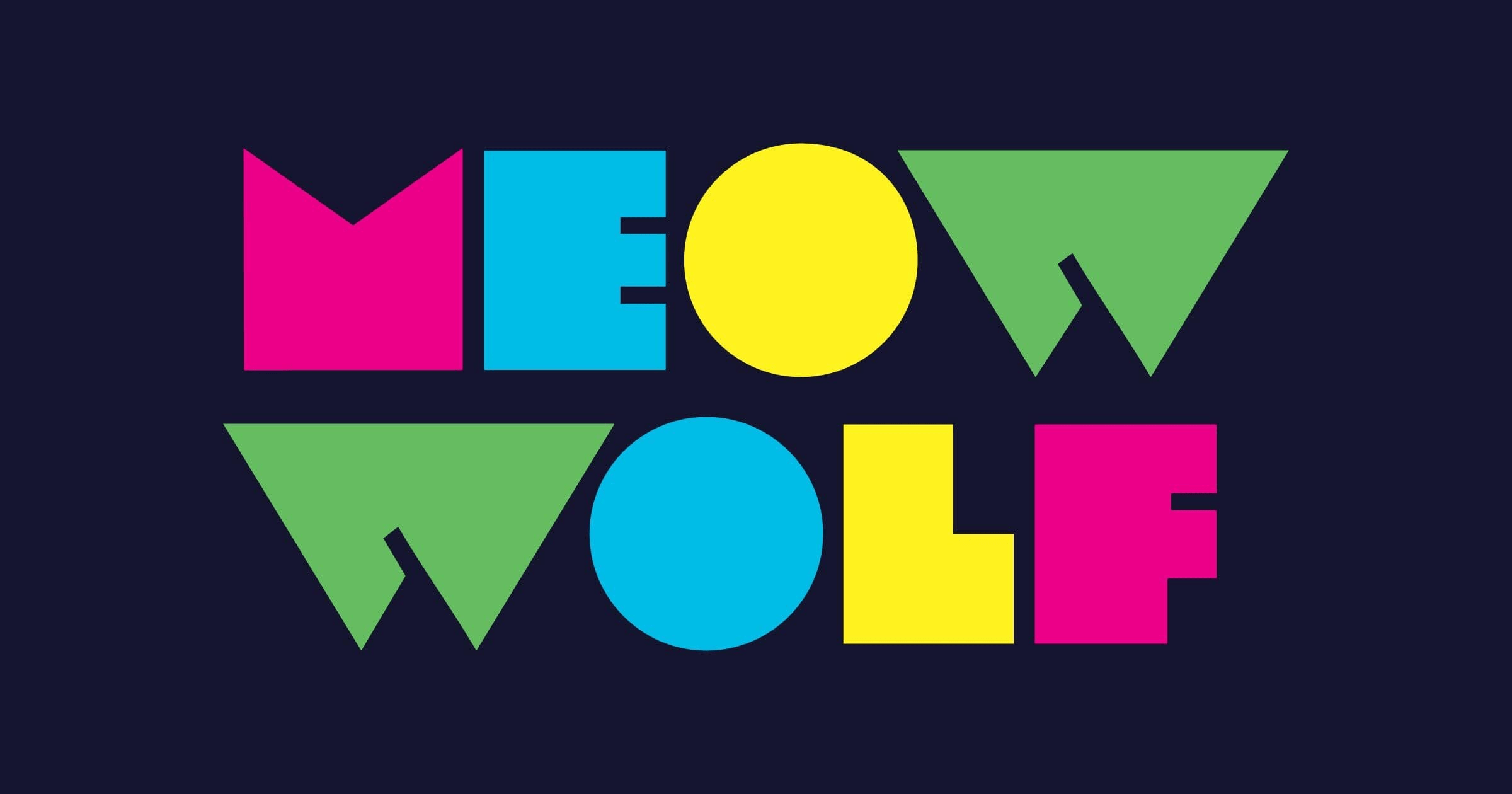 meowwolf
