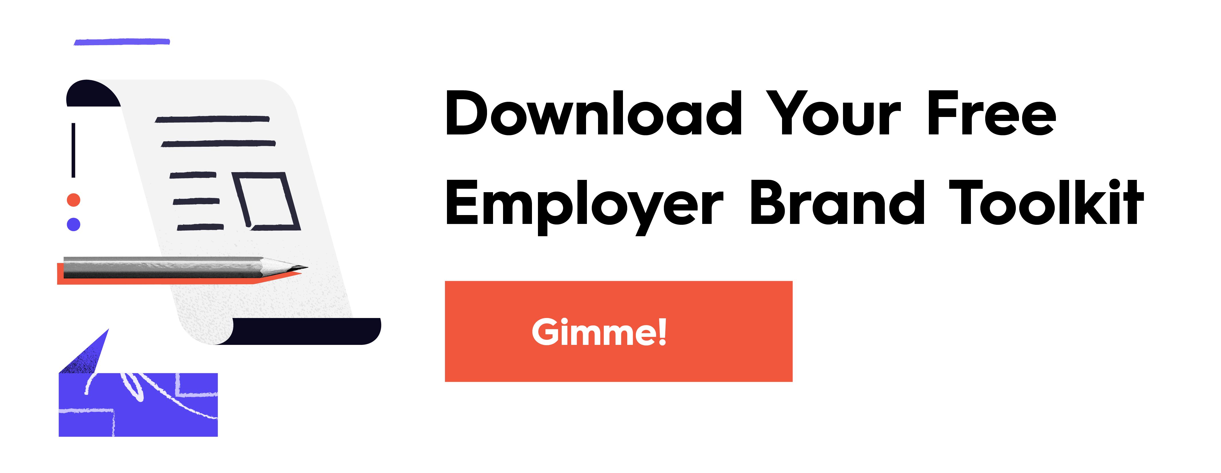 employer brand toolkit