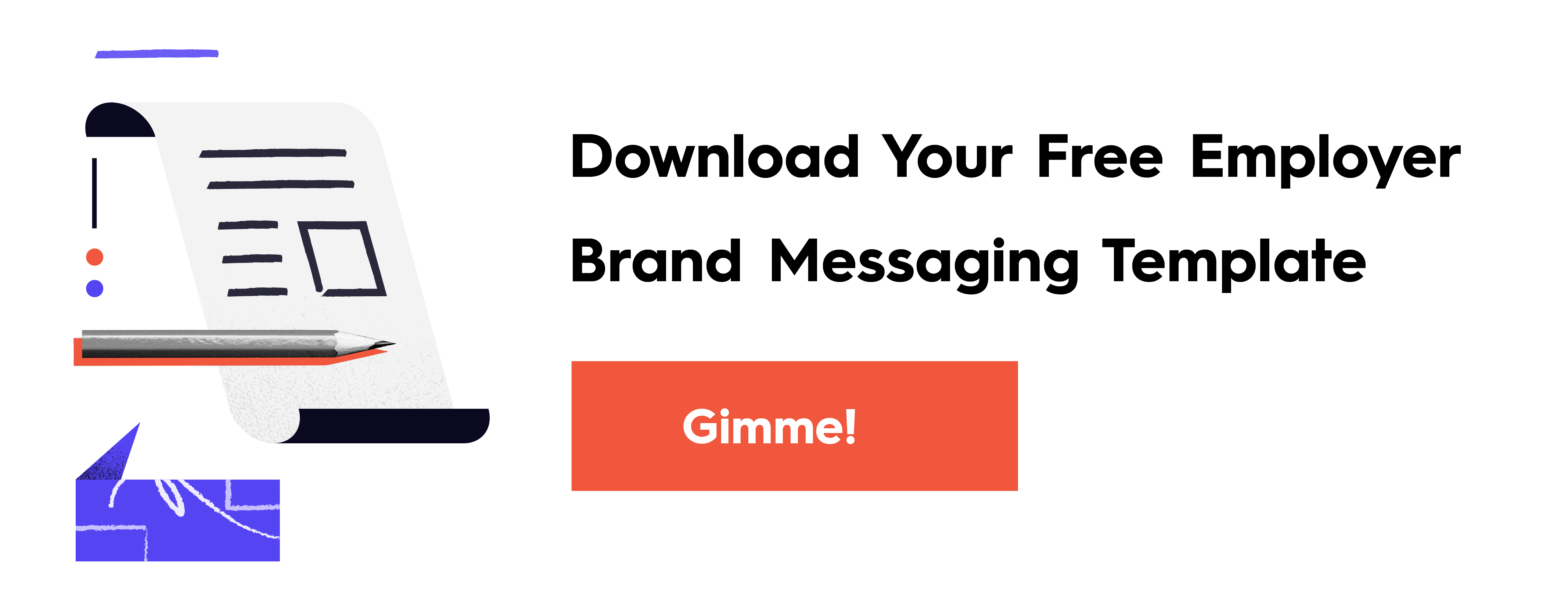 How to Craft Your Brand Messaging (With Free Template)