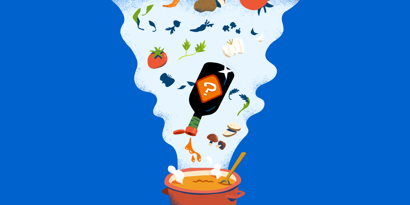 The Secret Ingredient To Create The Best Employer Brand Purpose