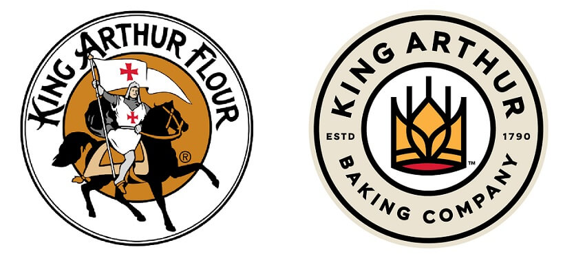 King-Arthur-Baking-Company-Rebrand-Examples