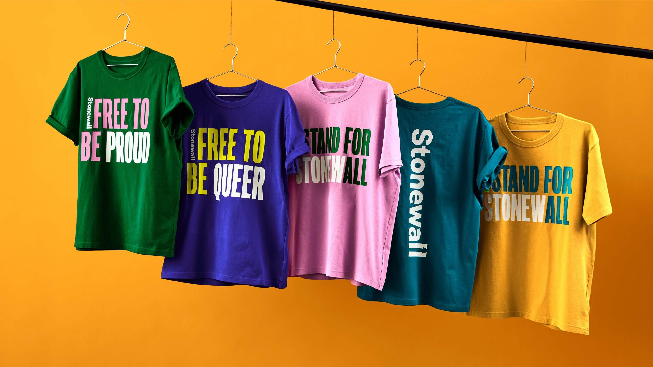 stonewall rebrand examples 3