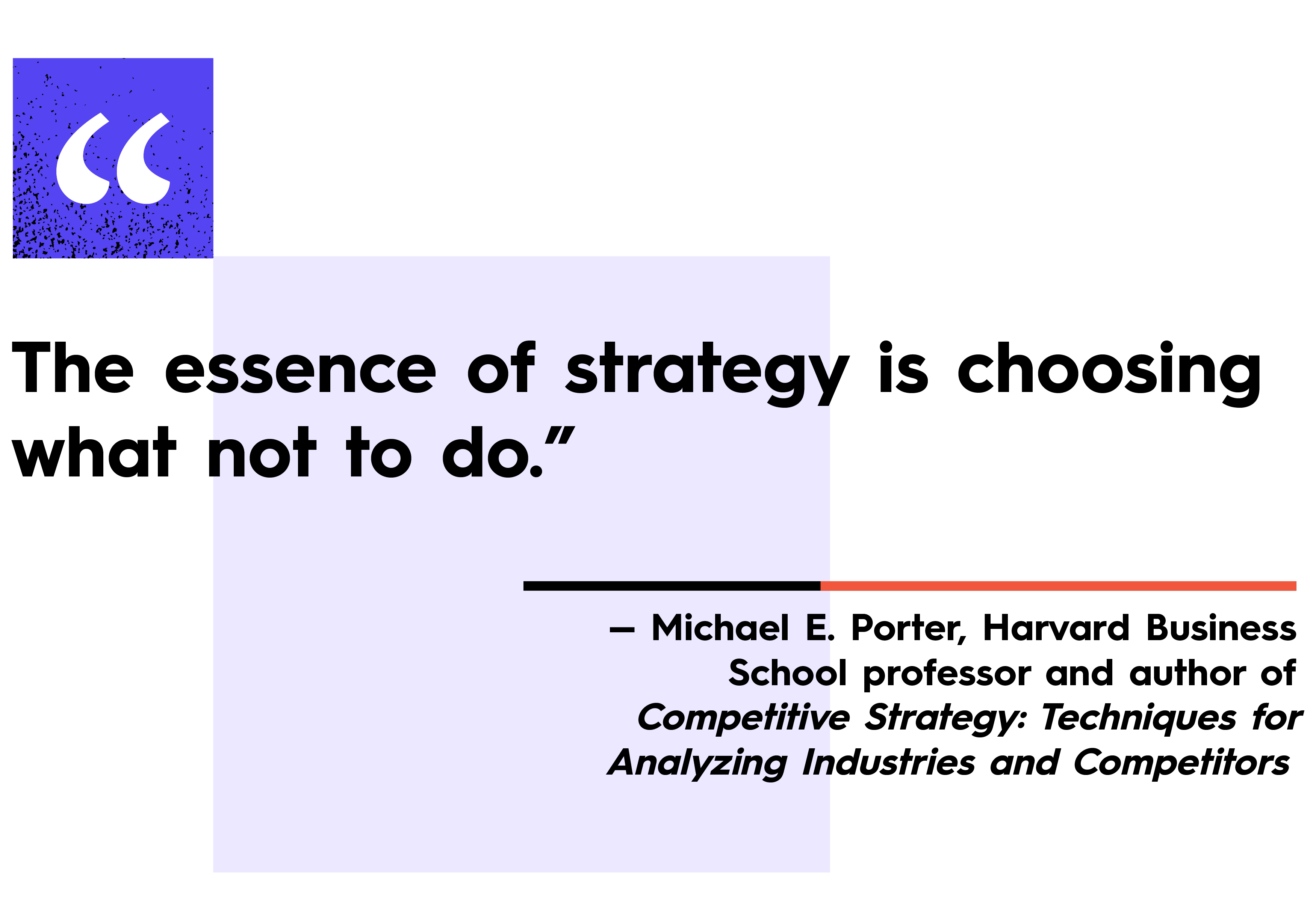 Content-Strategy-Quotes-final-new