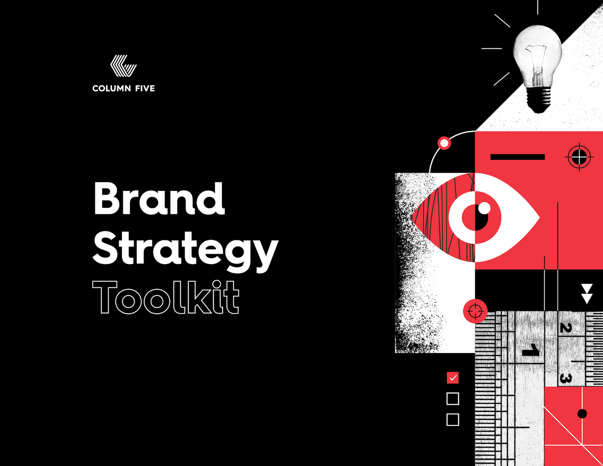 C5-Brand-Strategy-Workbook-OFFICIAL-Final