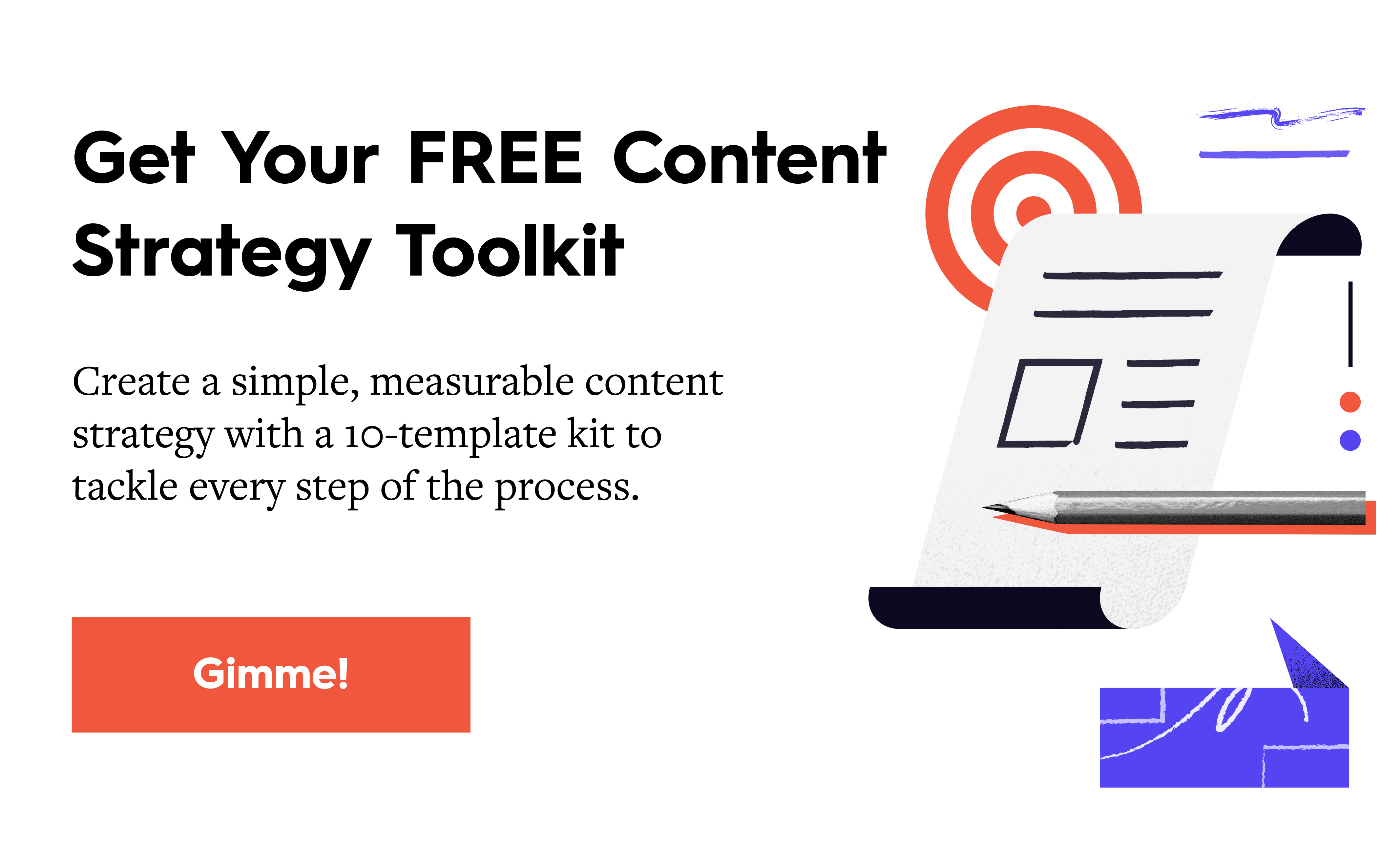 Content-Strategie-Toolkit-Download