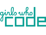 girls-who-code-logo