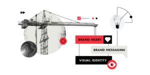 How-to-Create-Brand-Strategy-Banner-final