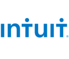 Intuit