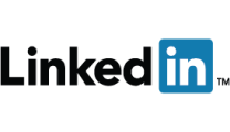 LinkedIn-Logo