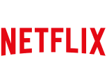 Netflix-logo