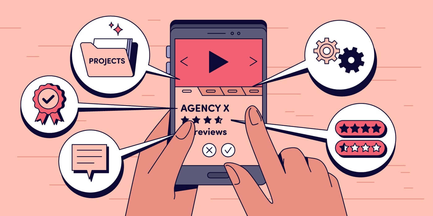 Content Marketing 