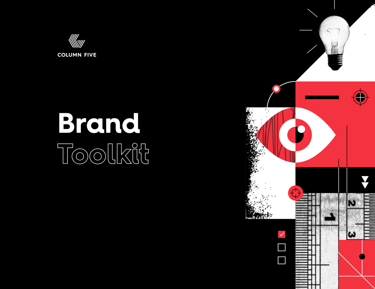 brand-strategy-brand-toolkit