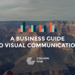 A Business Guide to Visual Communication