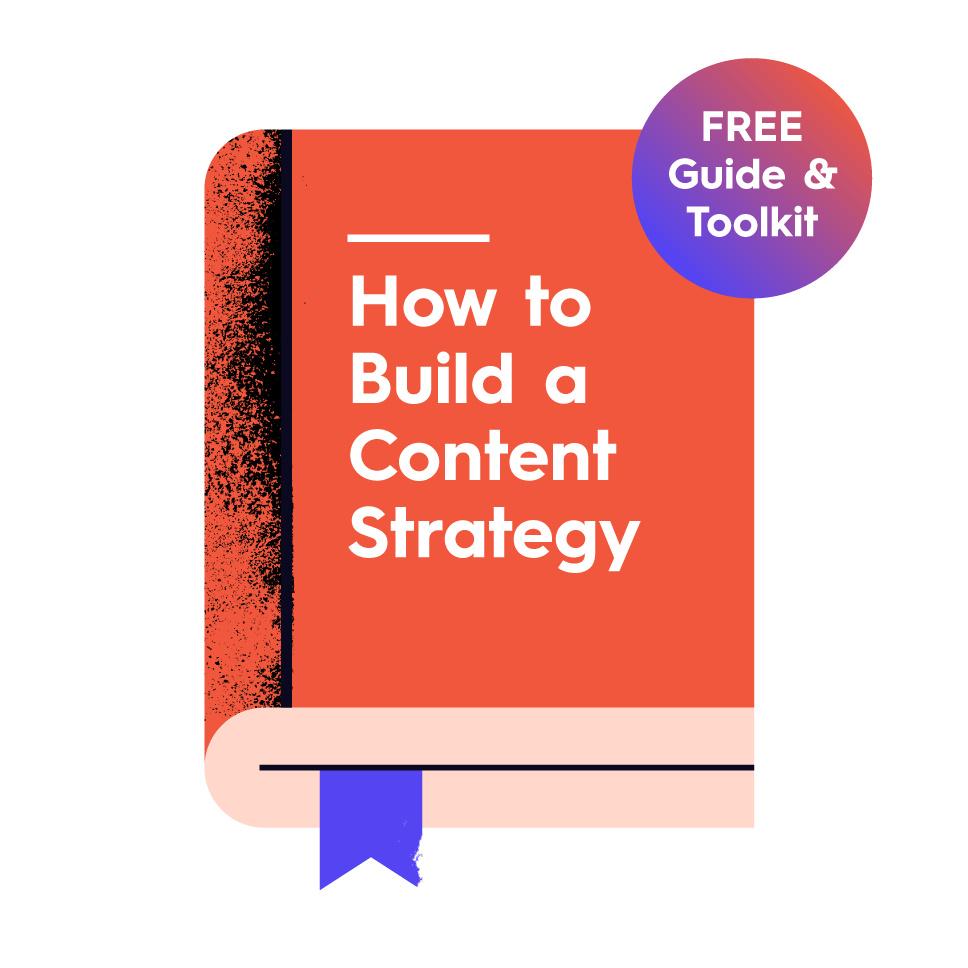 Content-Strategy-Toolkit