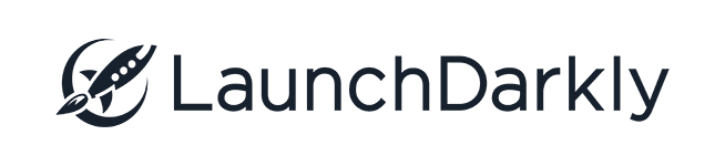 LaunchDarkly