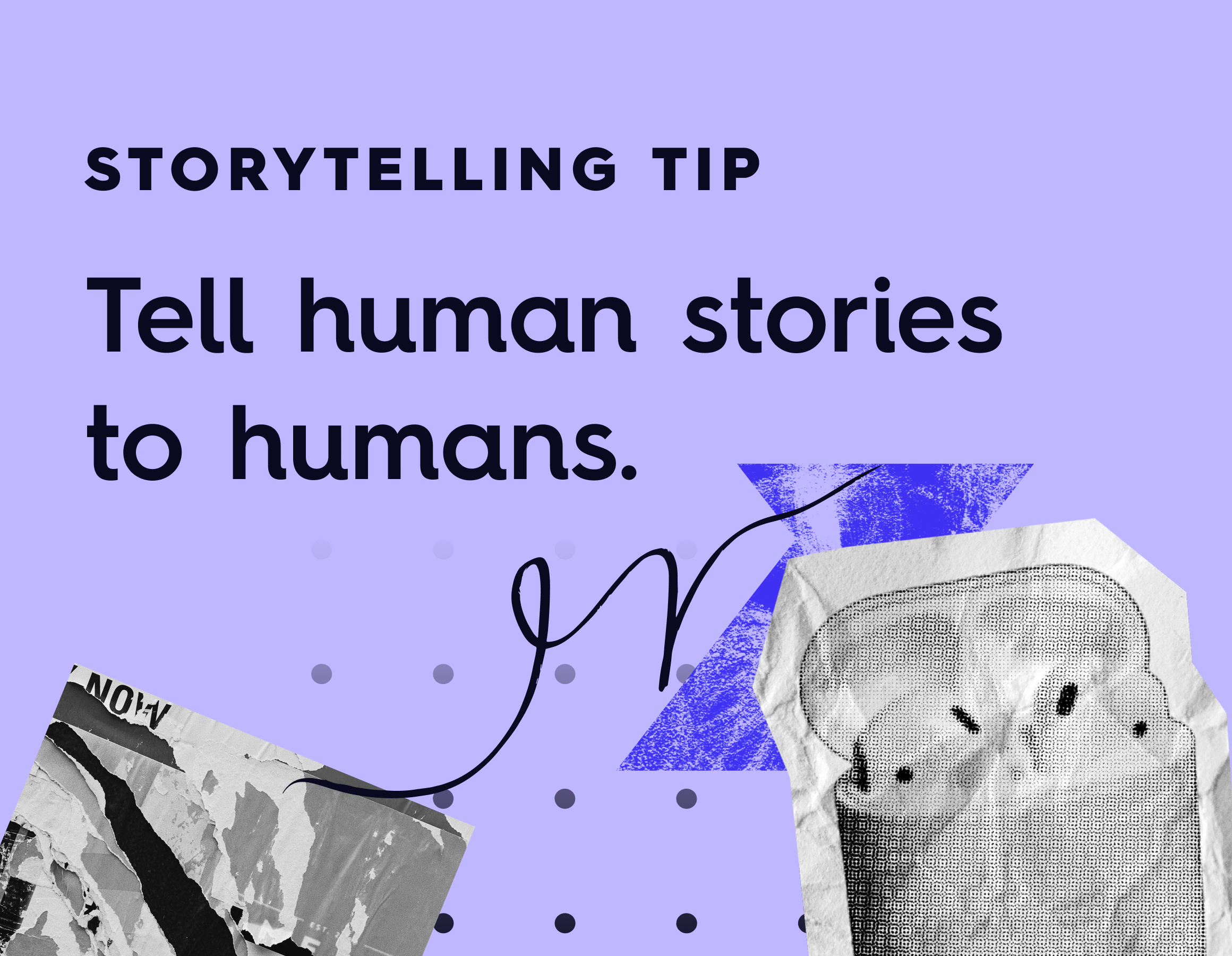 Brand storytelling tips 1