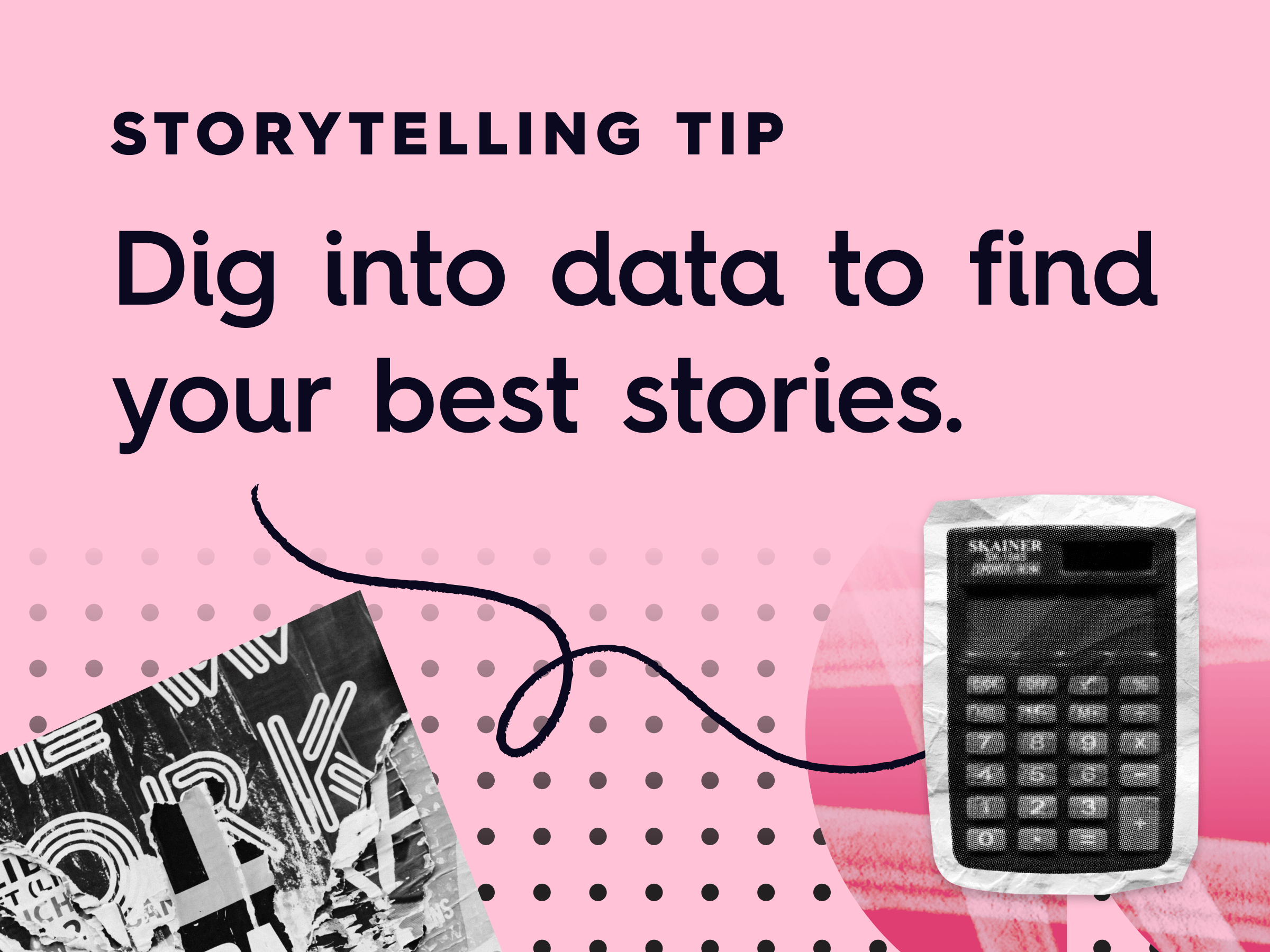 Brand storytelling tips 4