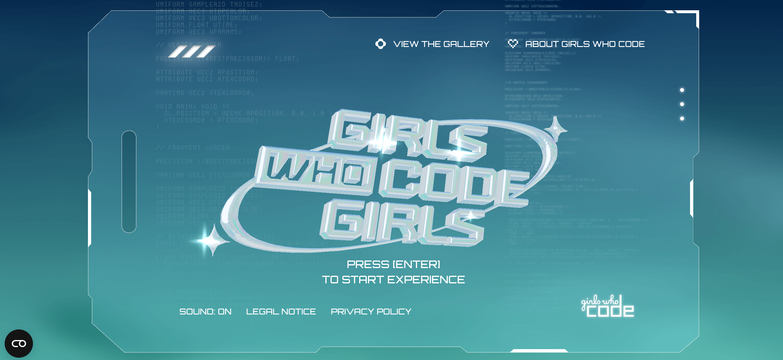 edtech marketing strategies girls who code