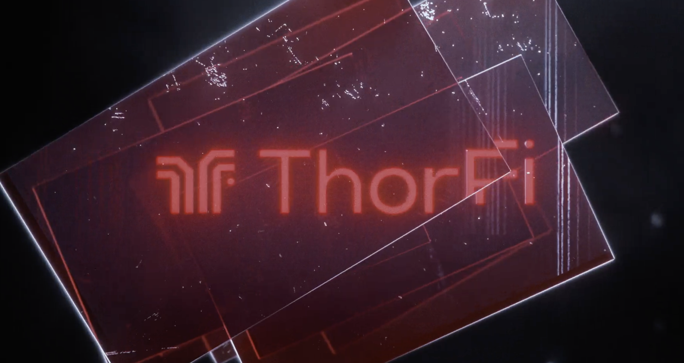 Image-ThorFi